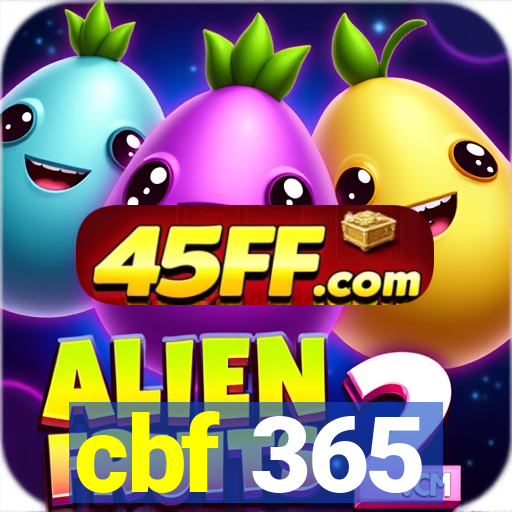 cbf 365